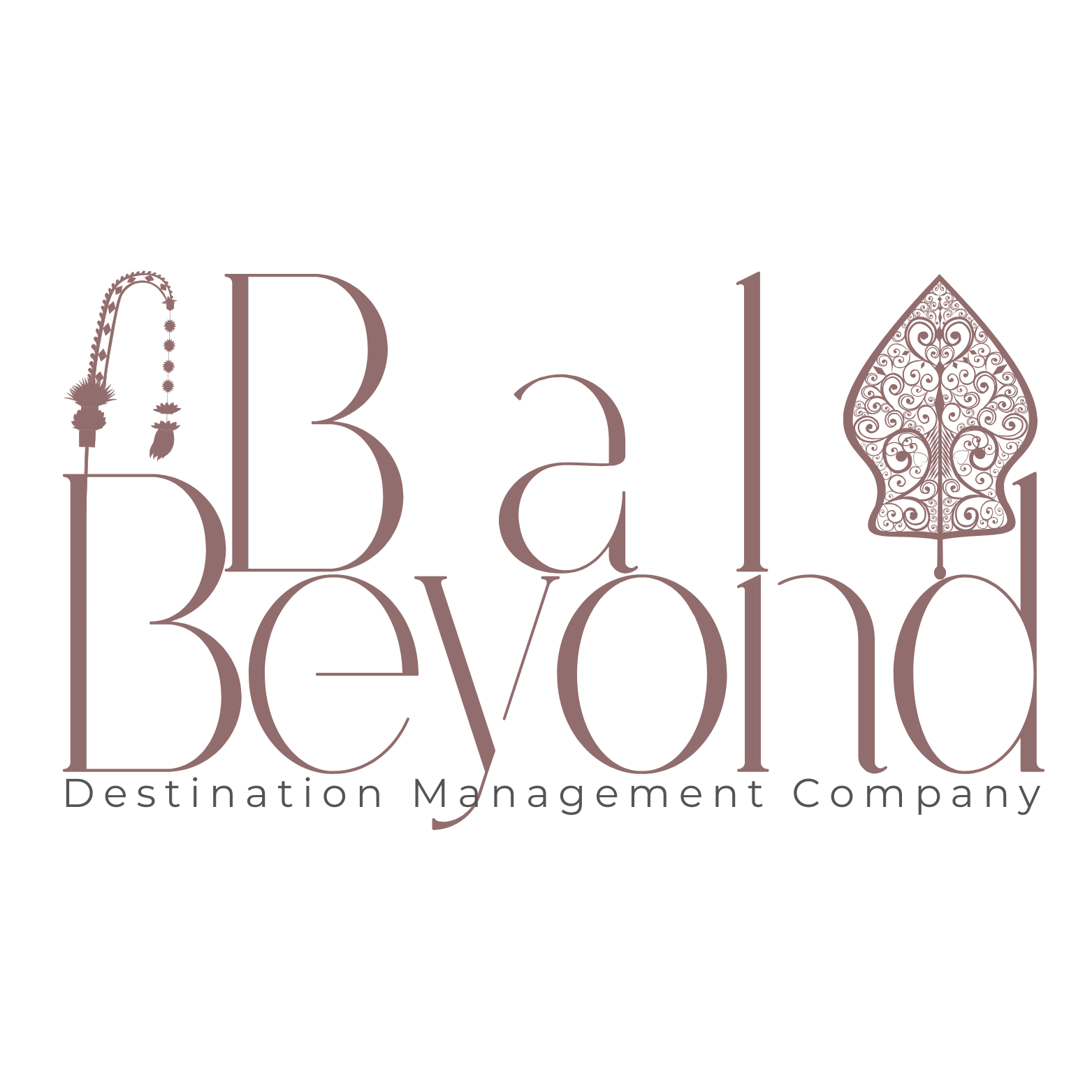 Indonesia Destination Management